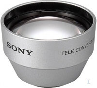 Sony Lense VCL-2025 S (VCL-2025S)